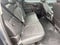 2021 GMC Sierra 1500 4WD Crew Cab Short Box SLT