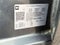 2021 GMC Sierra 1500 4WD Crew Cab Short Box SLT