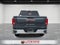 2021 GMC Sierra 1500 4WD Crew Cab Short Box SLT