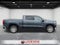 2021 GMC Sierra 1500 4WD Crew Cab Short Box SLT