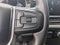 2024 GMC Sierra 1500 4WD Crew Cab Short Box Elevation with 3SB