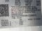 2024 GMC Sierra 1500 4WD Crew Cab Short Box Elevation with 3SB