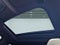 2025 GMC Sierra 1500 4WD Crew Cab Short Box AT4