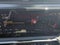2025 GMC Sierra 1500 4WD Crew Cab Short Box AT4