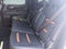 2025 GMC Sierra 1500 4WD Crew Cab Short Box AT4
