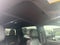 2025 GMC Sierra 1500 4WD Crew Cab Short Box AT4