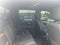 2025 GMC Sierra 1500 4WD Crew Cab Short Box AT4