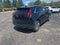 2025 Cadillac XT4 AWD Premium Luxury