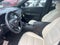 2020 Cadillac XT4 AWD Sport