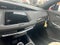 2020 Cadillac XT4 AWD Sport
