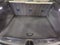 2020 Cadillac XT4 AWD Sport