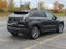 2020 Cadillac XT4 AWD Sport