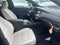 2020 Cadillac XT4 AWD Sport