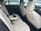2020 Cadillac XT4 AWD Sport