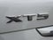 2019 Cadillac XT5 Standard