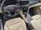2019 Cadillac XT5 Standard
