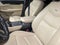 2019 Cadillac XT5 Standard