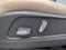 2019 Cadillac XT5 Standard