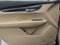 2019 Cadillac XT5 Standard