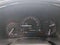 2019 Cadillac XT5 Standard