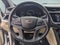 2019 Cadillac XT5 Standard