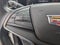 2019 Cadillac XT5 Standard