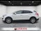 2019 Cadillac XT5 Standard