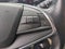 2019 Cadillac XT5 Standard