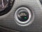 2019 Cadillac XT5 Standard
