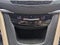 2019 Cadillac XT5 Standard