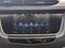 2019 Cadillac XT5 Standard
