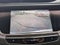 2019 Cadillac XT5 Standard
