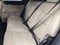 2019 Cadillac XT5 Standard