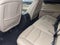 2019 Cadillac XT5 Standard