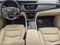2019 Cadillac XT5 Standard