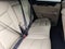 2019 Cadillac XT5 Standard
