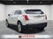 2019 Cadillac XT5 Standard
