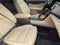 2019 Cadillac XT5 Standard
