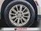 2019 Cadillac XT5 Standard