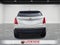 2019 Cadillac XT5 Standard