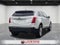 2019 Cadillac XT5 Standard