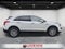 2019 Cadillac XT5 Standard