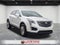 2019 Cadillac XT5 Standard