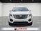 2019 Cadillac XT5 Standard