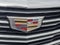 2019 Cadillac XT5 Standard