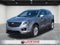 2024 Cadillac XT5 AWD Luxury