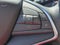 2024 Cadillac XT5 AWD Luxury