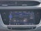 2024 Cadillac XT5 AWD Luxury