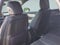 2024 Cadillac XT5 AWD Luxury