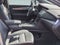 2024 Cadillac XT5 AWD Luxury